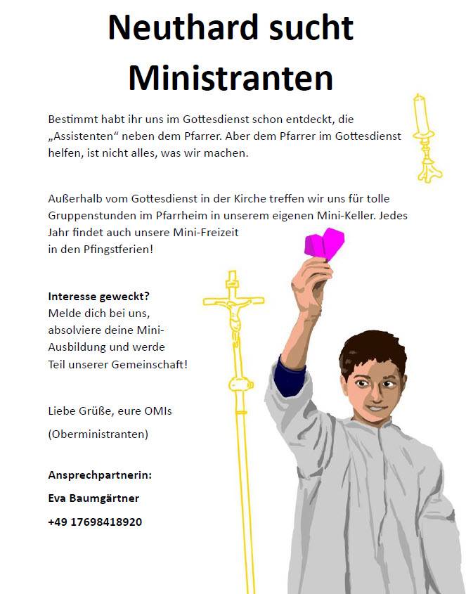 Quelle: Vivi und Eva Baumgärtner