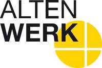 Quelle: Altenwerk Karlsdorf